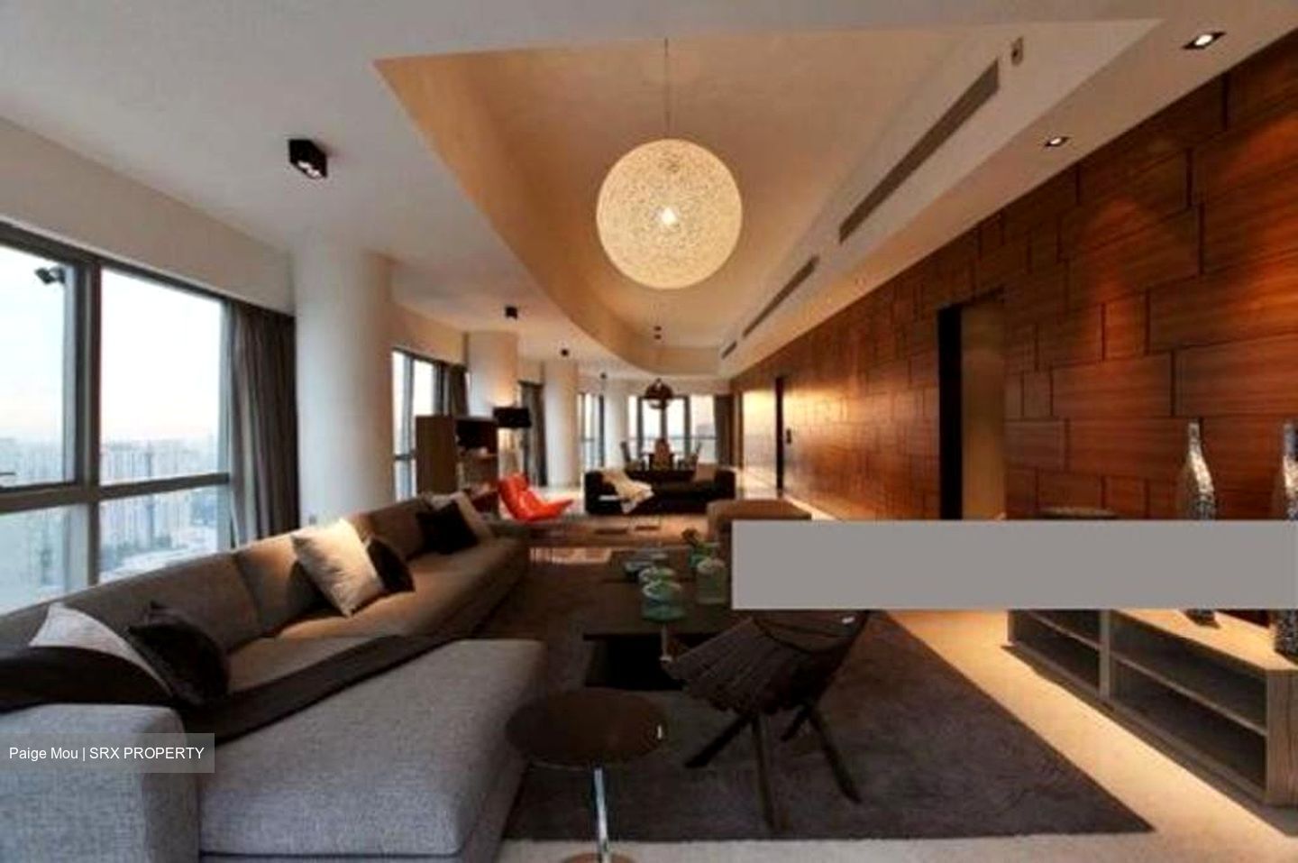 One Shenton (D1), Apartment #635972951